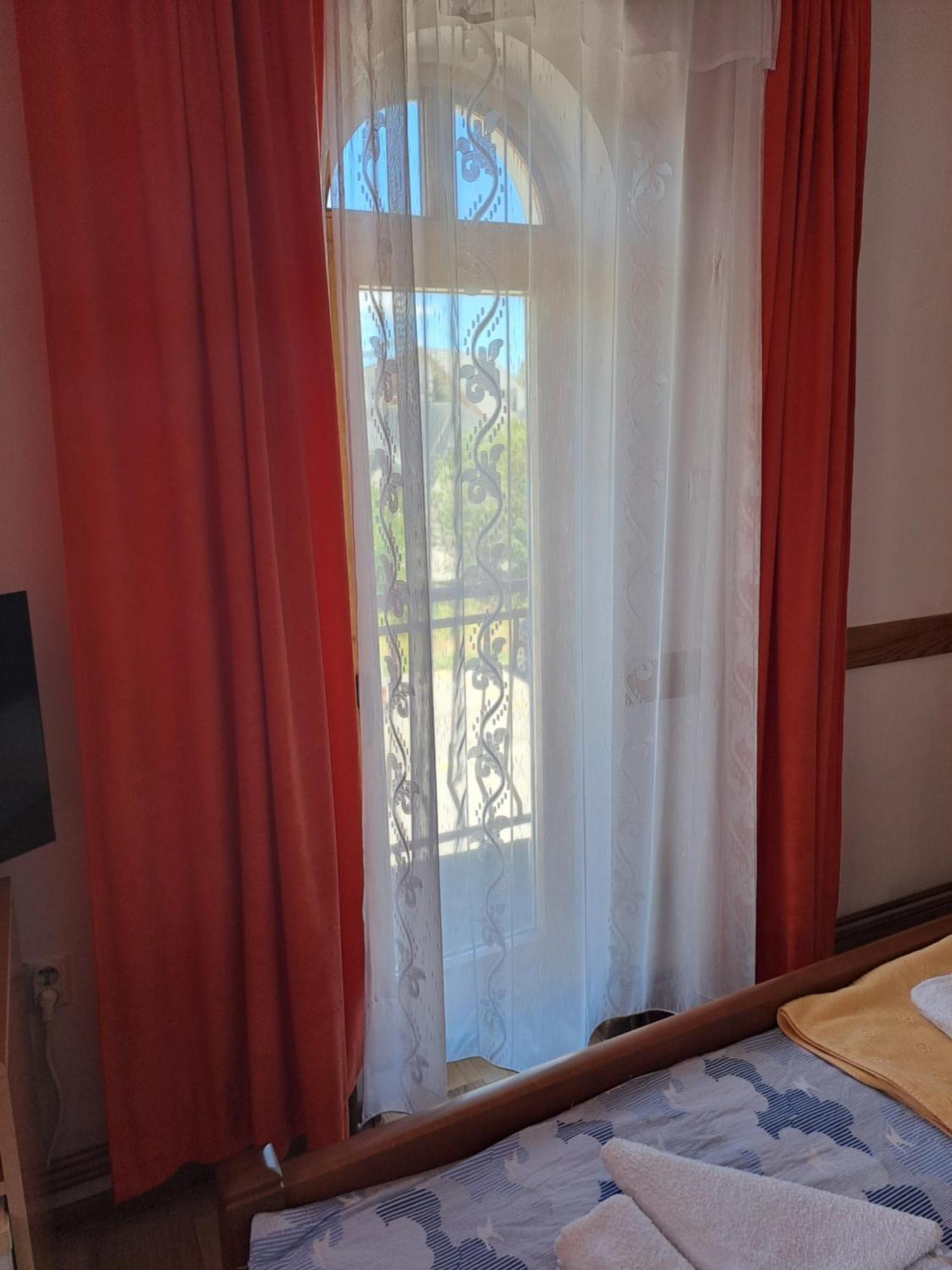 Guesthouse Ukus Durmitora Жабляк Экстерьер фото